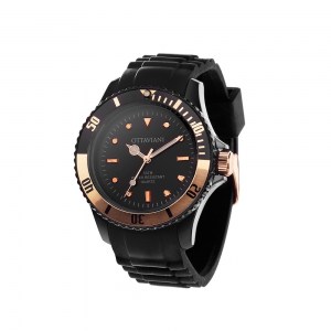 16050bl-orologio-quarzo-silicone-nero-oro-ottaviani-watch3
