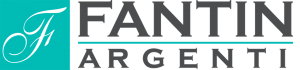 logo-fantin-argenti