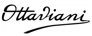 logo-ottaviani