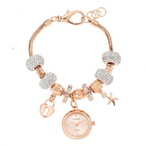 15300rg-orologio-quarzo-rose-gold-e-bracciale-con-cristalli-e-charms-ottaviani-watch1
