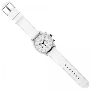 16022w-cronografo-quadrante-bianco-e-pelle-bianca-ottaviani-watch