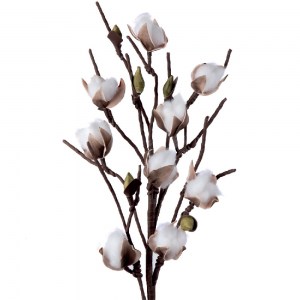 1p149-fiore-cotone-l'oca-nera