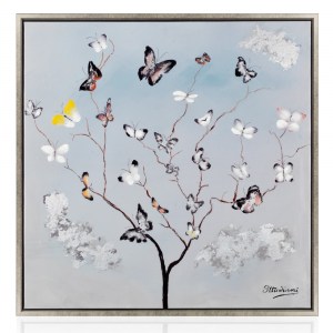 250150-quadro-in-legno-l'albero-di-farfalle-80x80-superficie-lucida-ottaviani-home