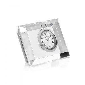29801-orologio-da-tavolo-in-cristallo-cm-2,5x6x8,5-ottaviani-home