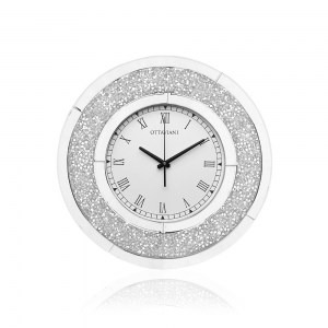 29825-orologio-da-parete-con-cristalli-diametro-cm-50-ottaviani-home