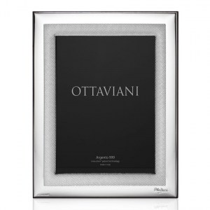 3003-portafoto-design-20x25-ottaviani-home