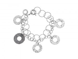 470316-bracciale-con-glitter-grigio-ottaviani-bijoux4