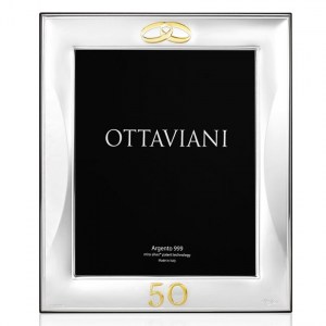 5002-portafoto-nozze-d'oro-20x25-ottaviani-home