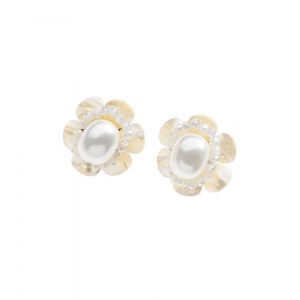 500245o-orecchini-con-perle,-madreperla,-cristalli,-chiusura-clip-ottaviani-bijoux