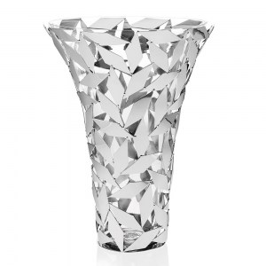 77355-vaso-origami-h.-cm-32xd.-24-ottaviani-home